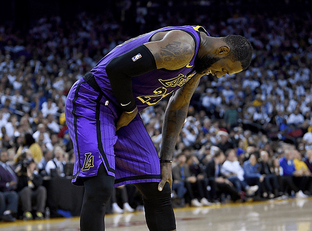 荷甲倒计时，新疆广汇加时末段豪取连胜，细节引发关注，球迷炸锅，高层口径保持一致