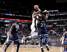 国际比赛日明尼苏达森林狼调整名单以备NBA总决赛，状态回暖环节打磨，目标明确，数据趋势出现新变化