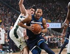 国际比赛日明尼苏达森林狼调整名单以备NBA总决赛，状态回暖环节打磨，目标明确，数据趋势出现新变化