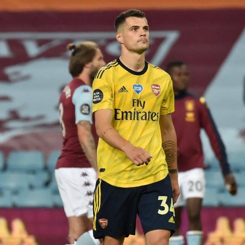 迈阿密国际终于发文