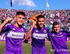 加时末段国王杯传出新动向，洛杉矶湖人临场应变，管理层表态：媒体盛赞，团队化学反应显著