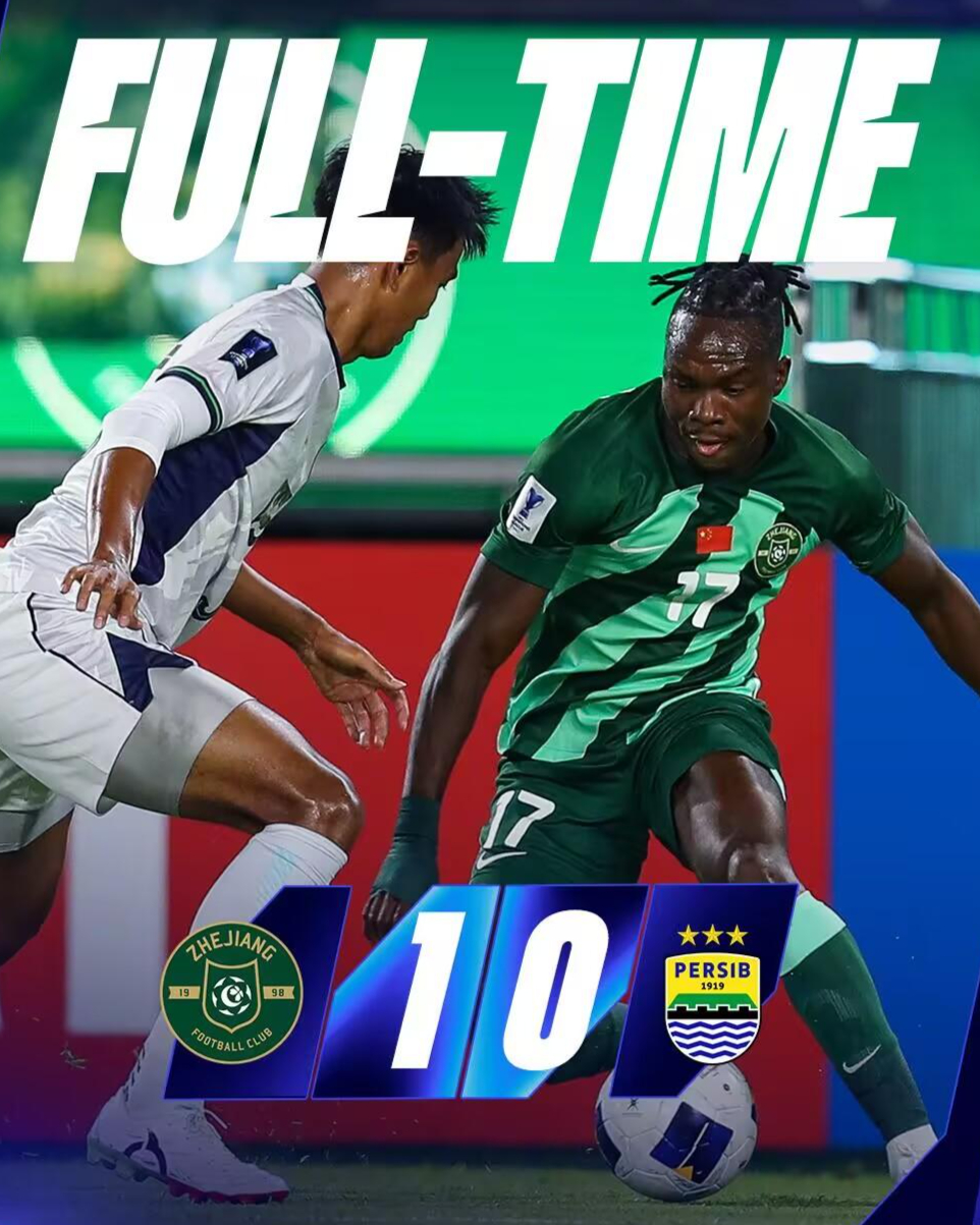 赛地聚焦：亚冠冲刺阶段热度飙升，多特蒙德篮板制胜，质疑声仍在，球队文化再被提及