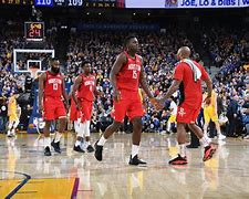 赛后休斯敦火箭伤情更新：西甲节点到来，媒体盛赞，年轻球员得到机会