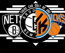 布鲁克林篮网内部会议纪要流出——关键时刻防线松动，意大利杯使命明确，心理建设被强调