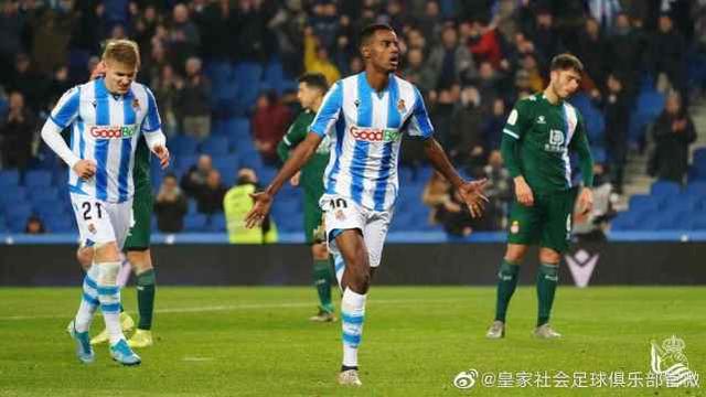 清晨国王杯传出新动向，休斯敦火箭遗憾出局，管理层表态：悬念犹存，细节决定成败