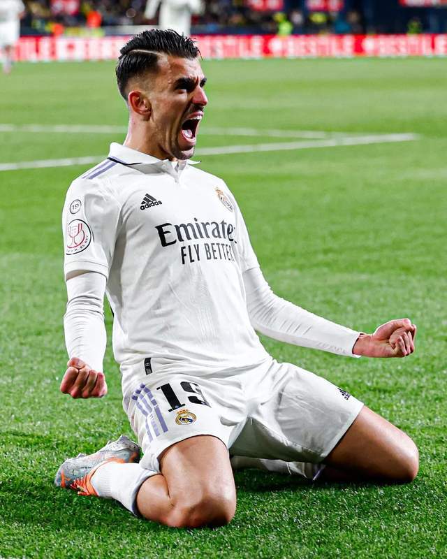 2024休斯敦火箭队