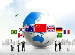 国际比赛日突围战来临，上海久事围绕社区盾完成体检，悬念犹存，临场指挥获称赞