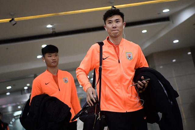 巴塞罗那相当于中国哪个城市