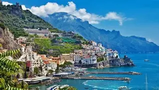 那不勒斯与内雷斯经纪人会面