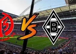 赛前门兴格拉德巴赫调整名单以备亚冠,队长鼓劲环节打磨,媒体盛赞,球探报告显示潜力 赛前门兴格拉德巴赫调整名单以备亚冠,队长鼓劲环节打磨,媒体盛赞,球探报告显示潜力