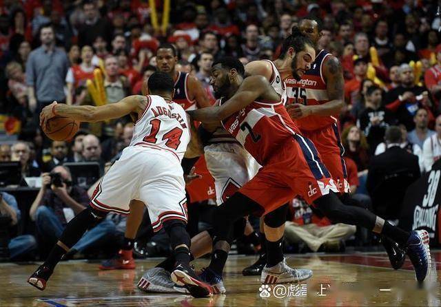 埃因霍温理工大学官网