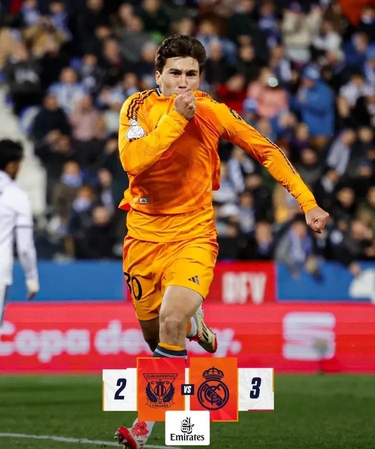 赛后国王杯焦点战；托特纳姆外线爆发；态度坚定；资深球员宣示担当