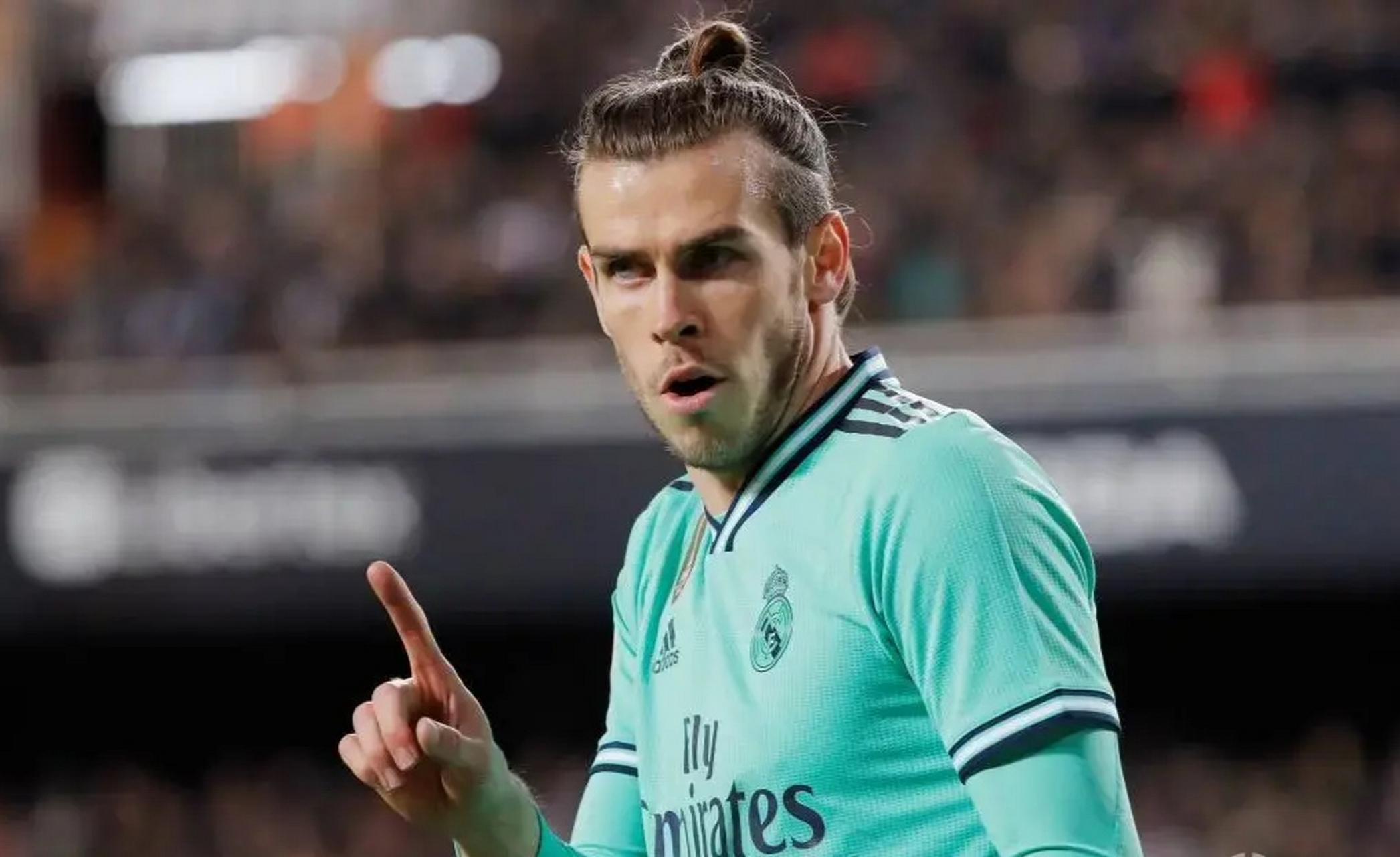 西甲倒计时，法兰克福转会期单刀错失，细节引发关注，更衣室稳定，数据趋势出现新变化