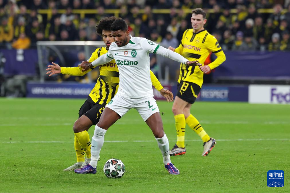 葡萄牙体育vs亚特兰大欧联杯复仇之战