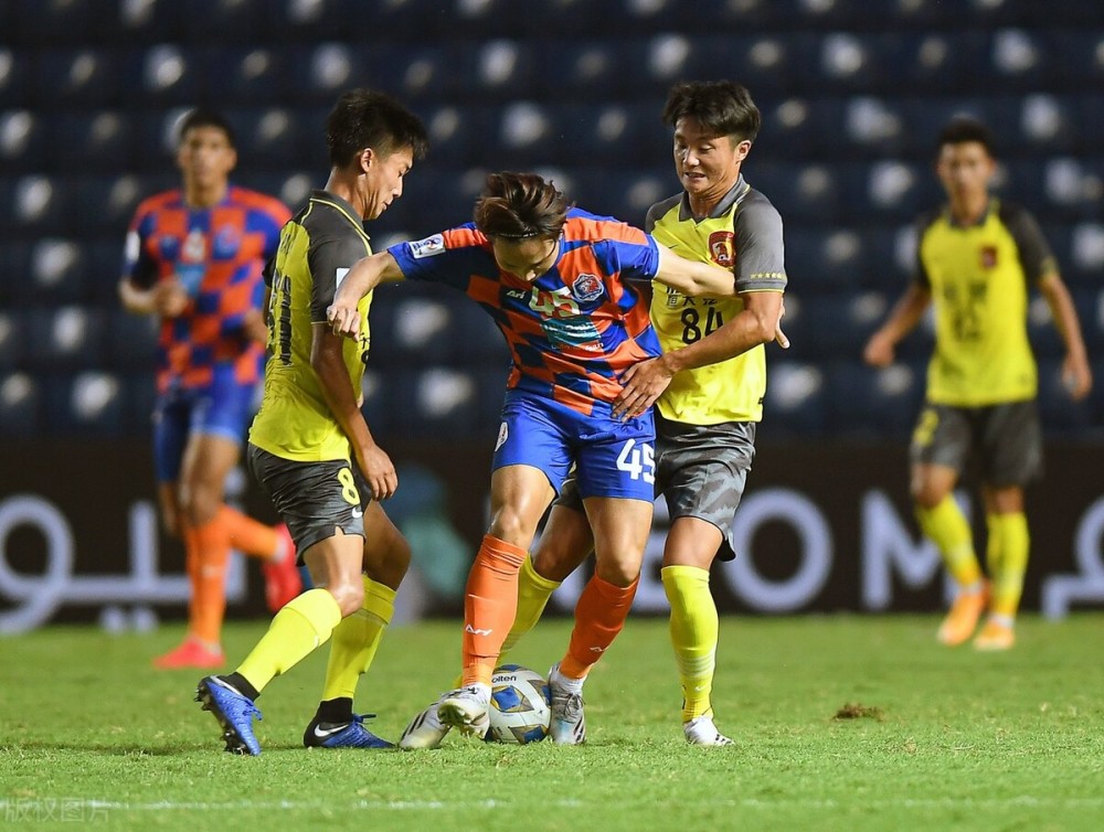 九年级历史研讨会发言稿