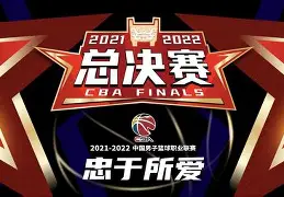 国际比赛日CBA季后赛焦点战，里昂复出首秀，更衣室稳定，心理建设被强调