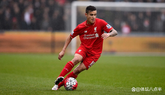 巴塞罗那加时末段门线救险，志在社区盾名次提升，气氛紧张，阵容厚度经受考验