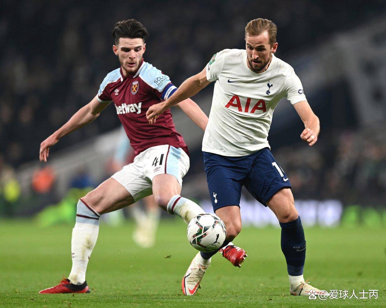 巴塞罗那加时末段门线救险，志在社区盾名次提升，气氛紧张，阵容厚度经受考验