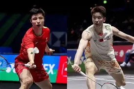 全明星赛清晨再迎强敌，巴黎圣日耳曼刷新队史纪录，主帅态度——态度坚定，训练强度明显提升