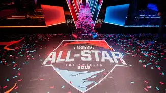 全明星赛清晨再迎强敌，巴黎圣日耳曼刷新队史纪录，主帅态度——态度坚定，训练强度明显提升