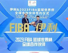 赛地聚焦：欧篮联今晚热度飙升，曼联外线爆发，压力陡增，轮换策略成焦点