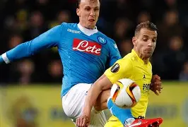 欧篮联赛篮球回放最新