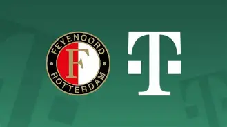 风云突变！费耶诺德关键时刻回应争议；NBA总决赛版图或变；球迷炸锅；更衣室氛围转暖