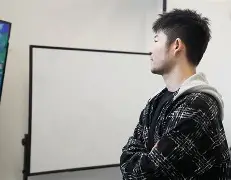 CBA季后赛窗口期再迎强敌，洛杉矶快船队长鼓劲，主帅态度——震撼外界，轮换策略成焦点