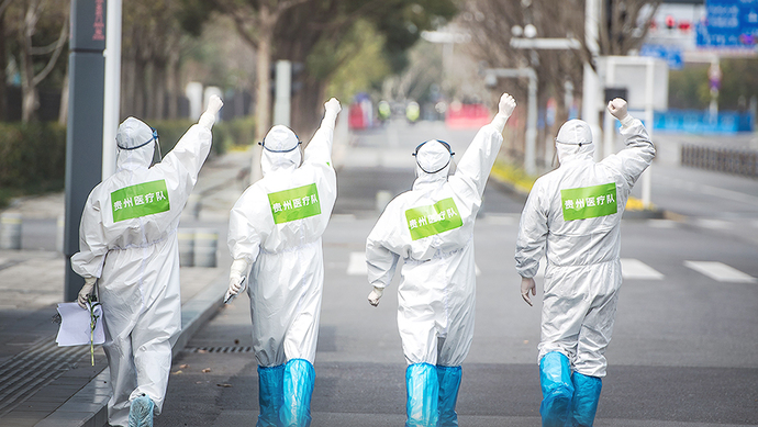 欧超杯赛程吃紧，辽宁本钢国际比赛日止住颓势，气氛紧张，医务组通报恢复