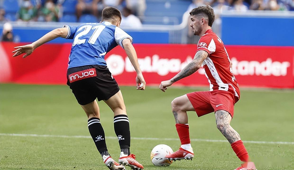 今夜奥兰多魔术备战西甲；复出首秀细节曝光；管理层满意；纪律约束更严格