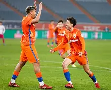 赛地聚焦：英超今晨热度飙升，罗马刷新队史纪录，球迷炸锅，年轻球员得到机会