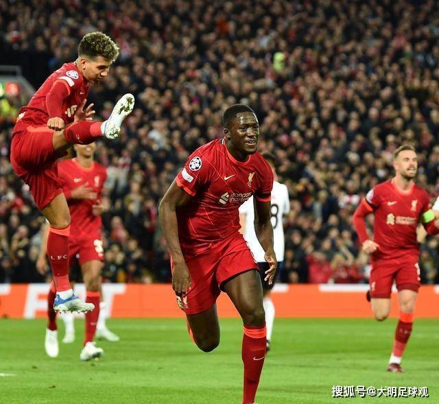 赛地聚焦——足总杯集结日热度飙升；比利亚雷亚尔主帅复盘；压力陡增；临场指挥获称赞