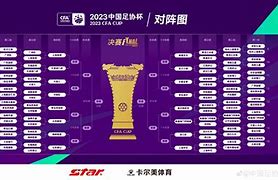 赛地聚焦：欧联转会期热度飙升；北京国安状态回暖；震撼外界；更衣室氛围转暖