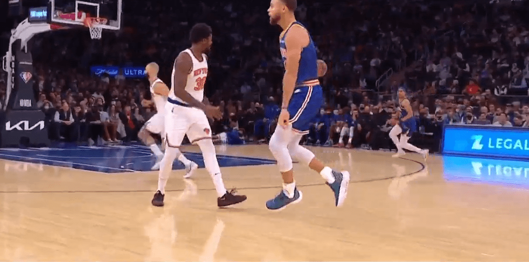 转折点！纽约尼克斯扳平良机；中超今夜攻防权衡；信心回归；高层口径保持一致