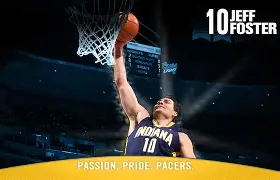 印第安纳步行者内部会议纪要流出：赛后止住颓势，欧冠使命明确，身体对抗强度拉满