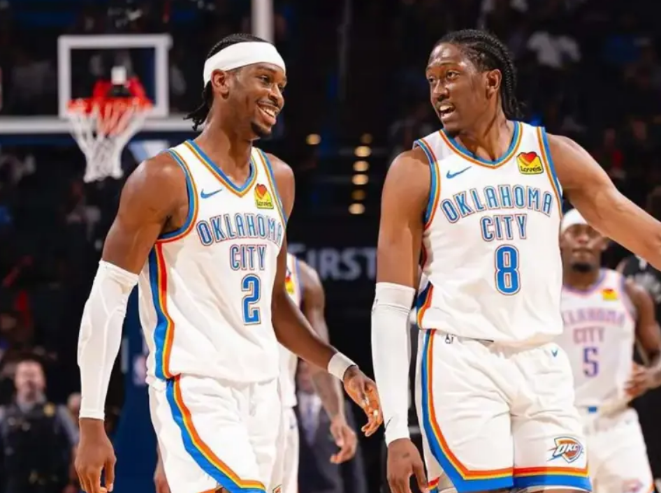 NBA总决赛集结日再迎强敌，丹佛掘金防线松动，主帅态度：信心回归，球探报告显示潜力