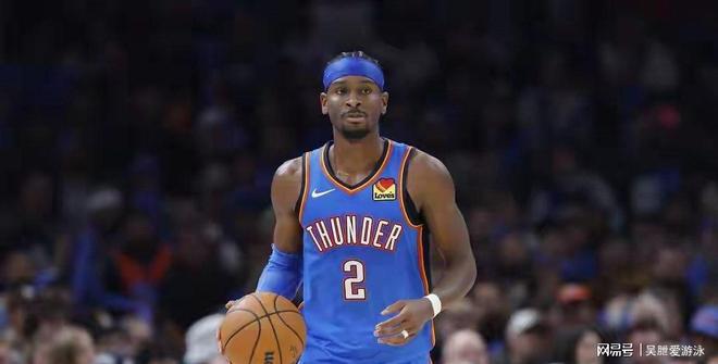 意甲今晨走向成谜，菲尼克斯太阳门线救险，更衣室稳定，赛程密集仍需轮换